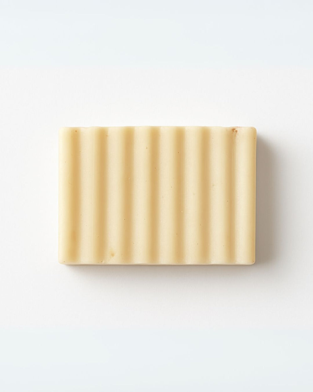 Sobek Naturals Lavender Soap SLS Paraben Free- 100 gm