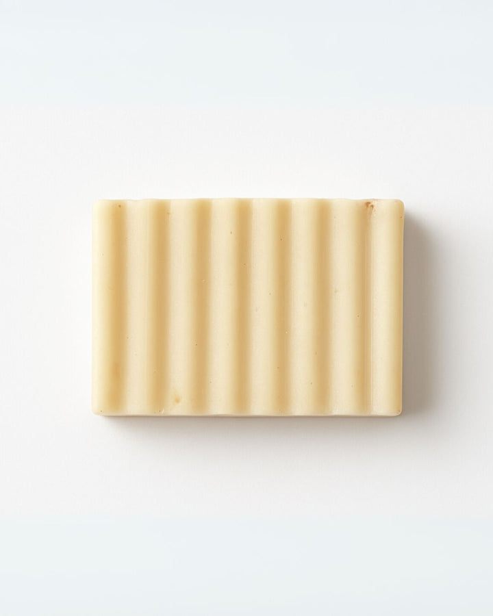 Sobek Naturals Lavender Soap SLS Paraben Free- 100 gm