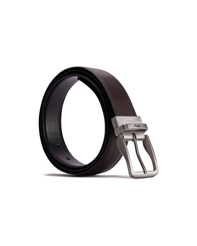 LEGACY - BLACK & Brown (Plus Size)