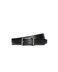 Ethik LEGACY - REVERSIBLE BELT