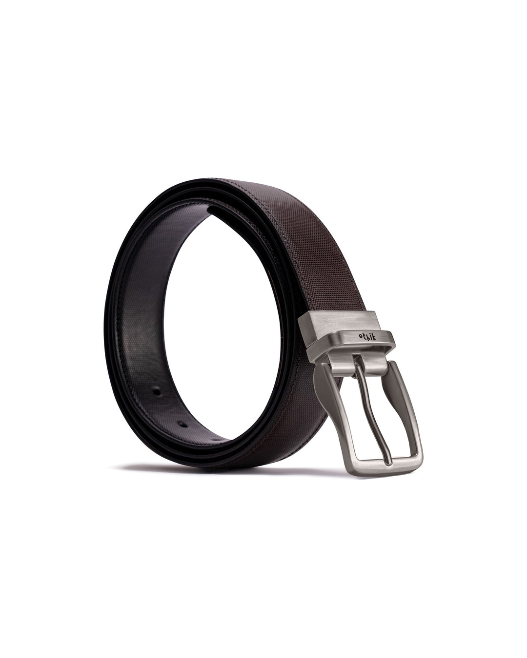 Ethik LEGACY - REVERSIBLE BELT