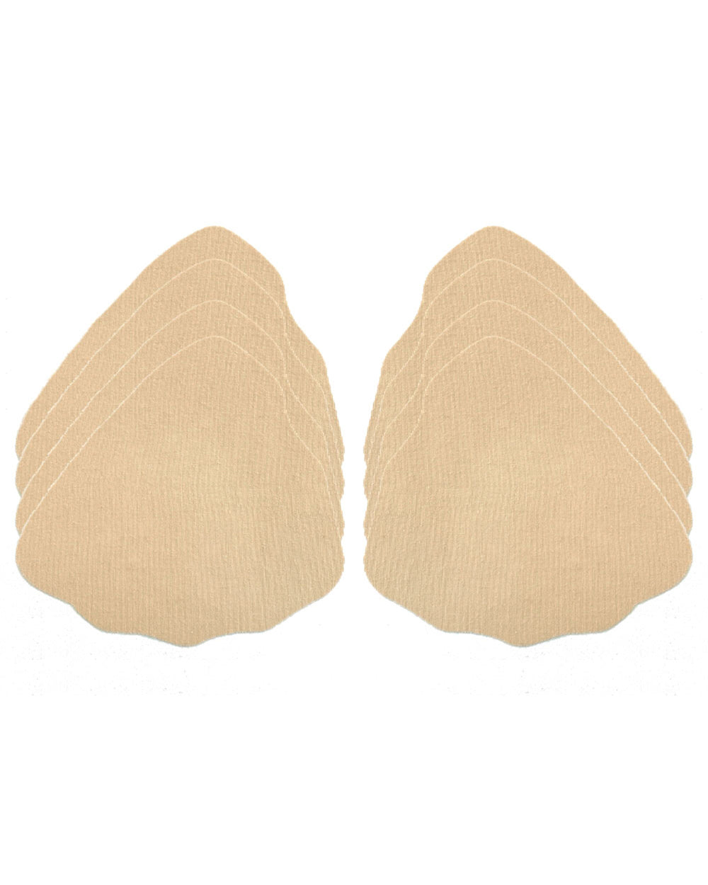 Game Changer Lift & Shape Bra - Pack Of 4