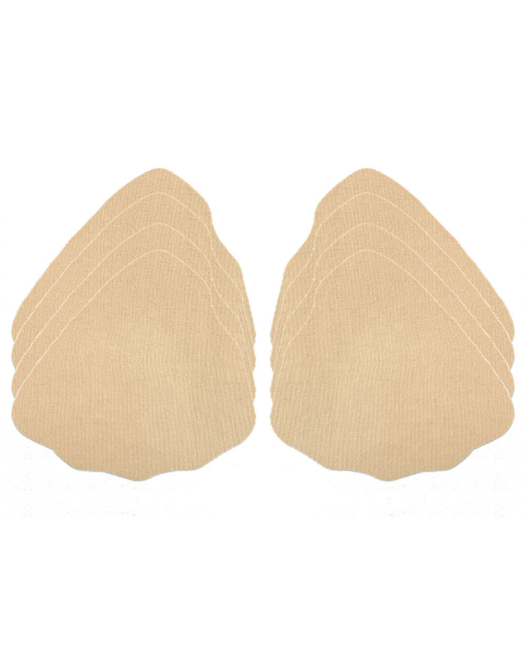 Game Changer Lift & Shape Bra - Pack Of 4