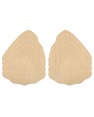 Game Changer Lift & Shape Bra - Pack Of 4