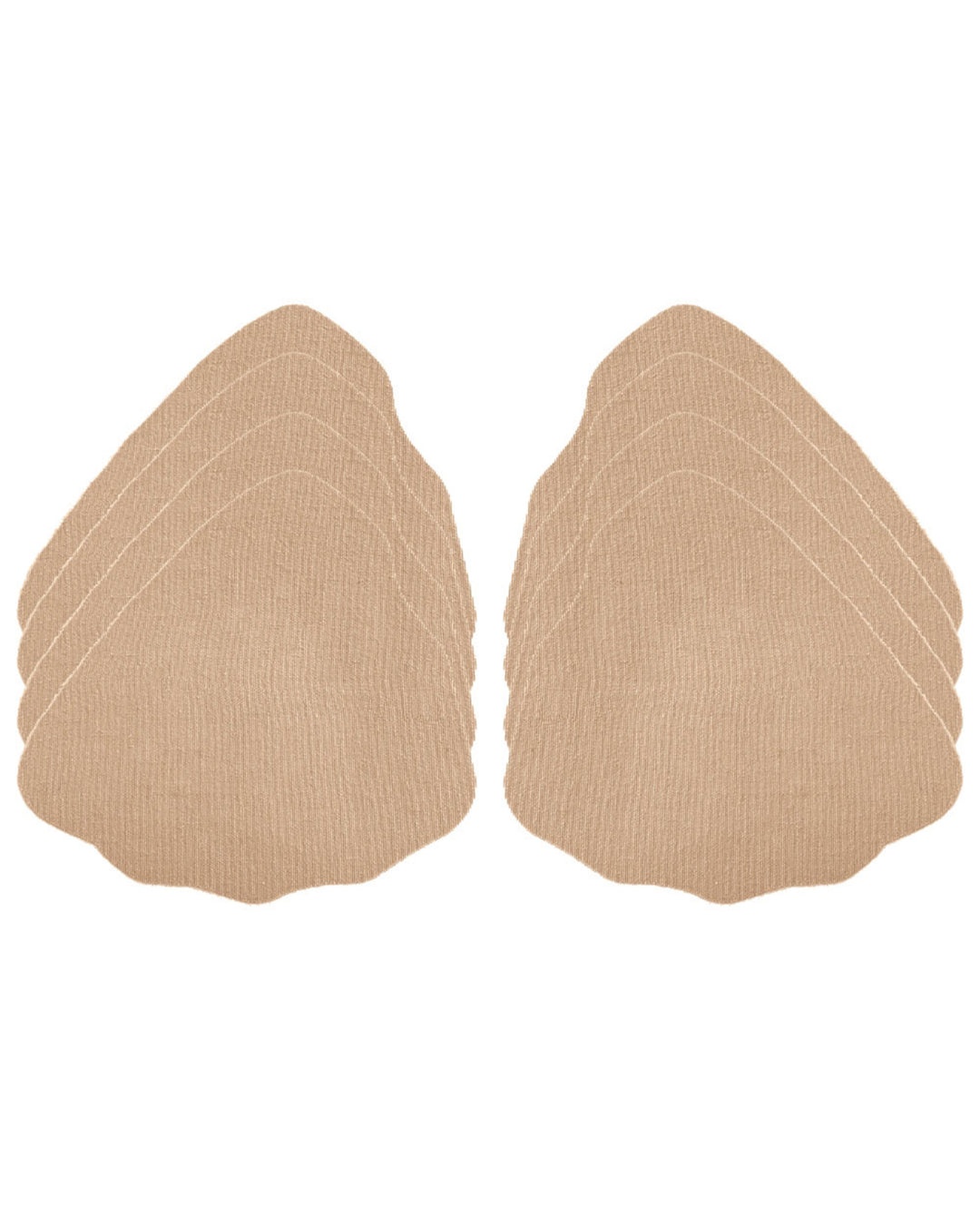 Game Changer Lift & Shape Bra - Pack Of 4