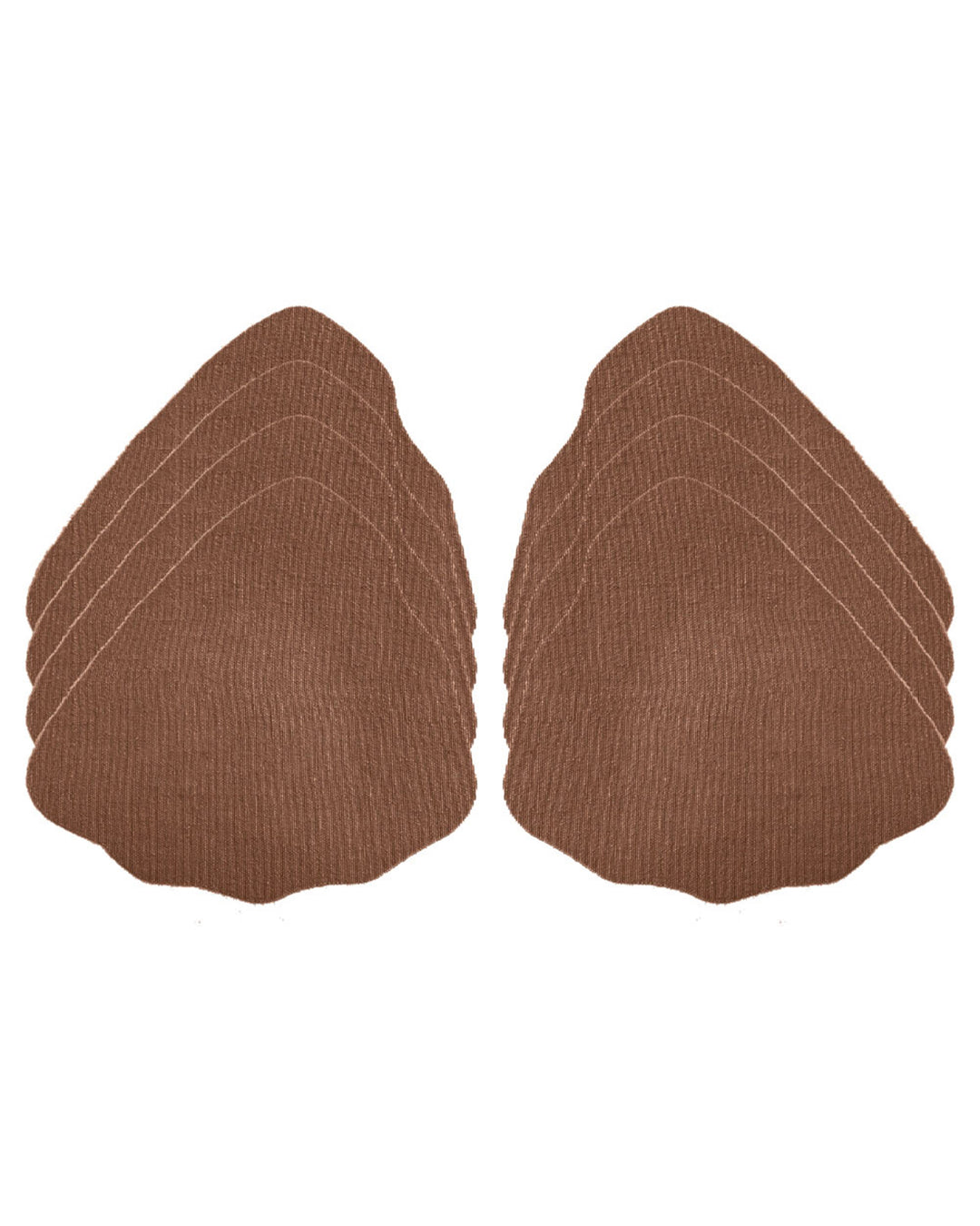 Game Changer Lift & Shape Bra - Pack Of 4