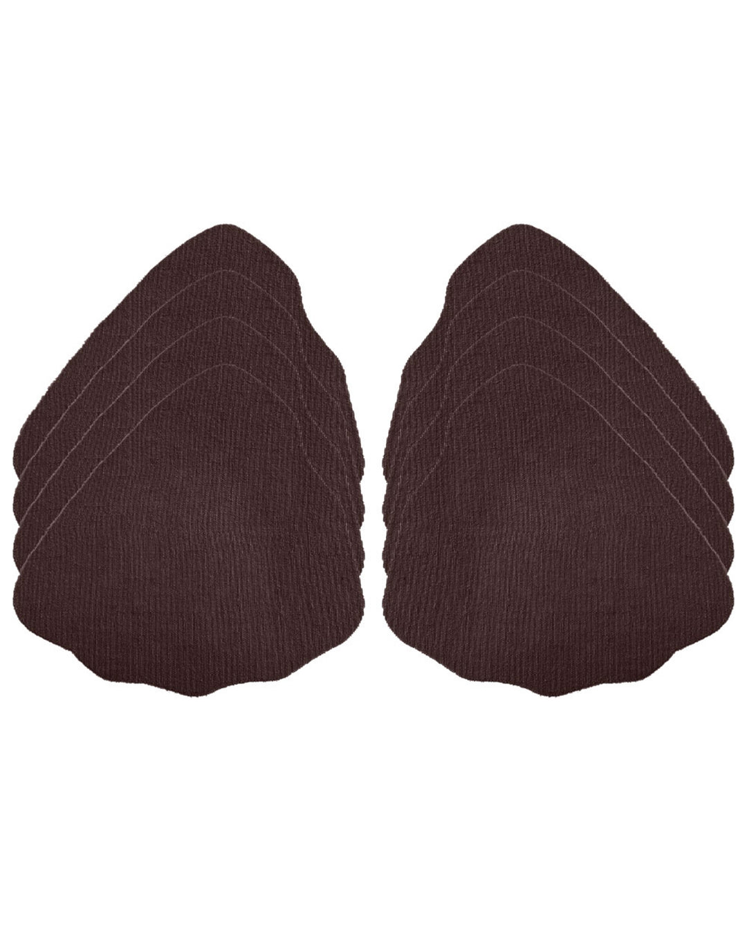 Game Changer Lift & Shape Bra - Pack Of 4