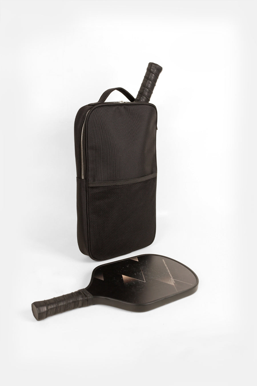 The House of Ganges Pickleball Paddle Bag