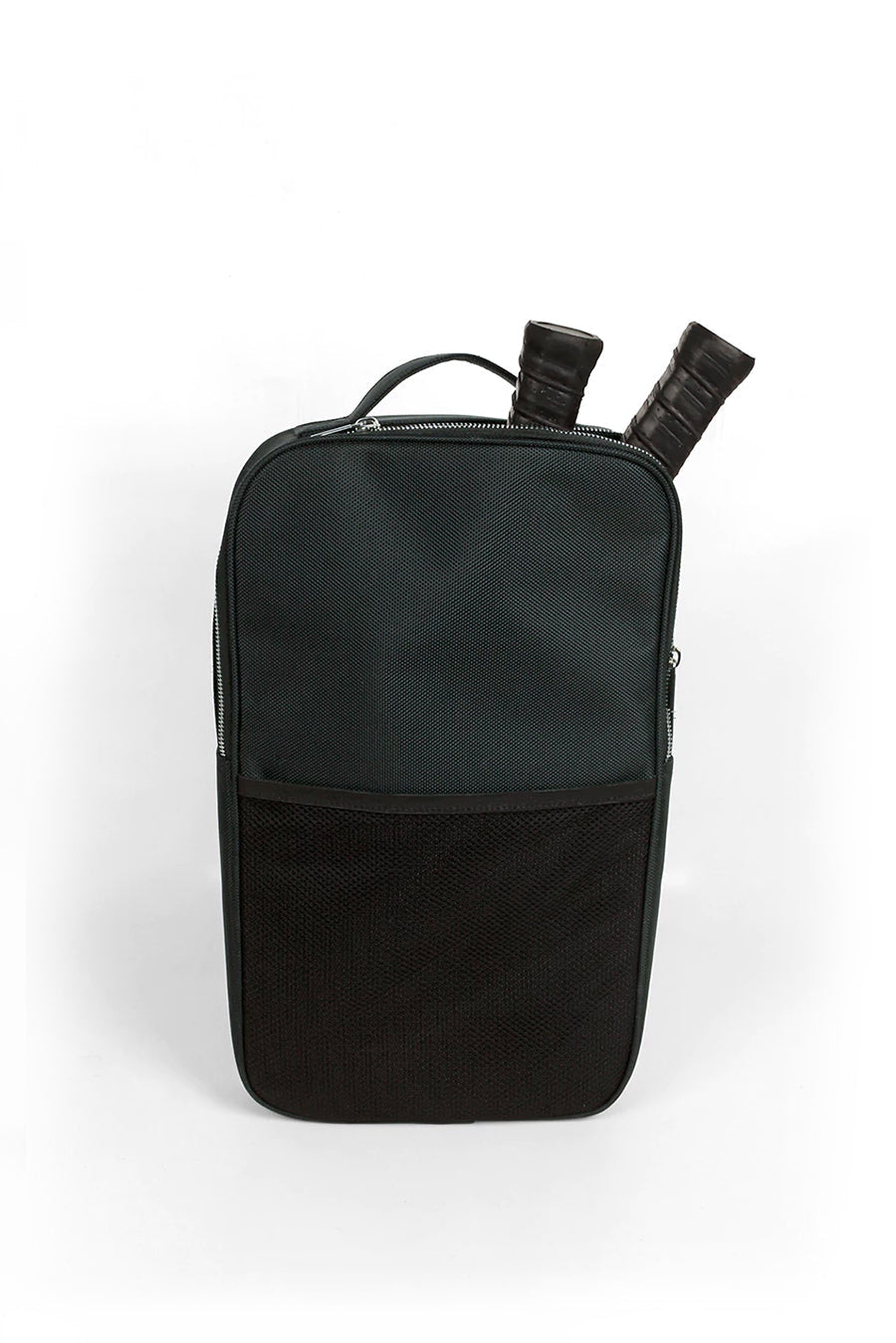 The House of Ganges Pickleball Paddle Bag