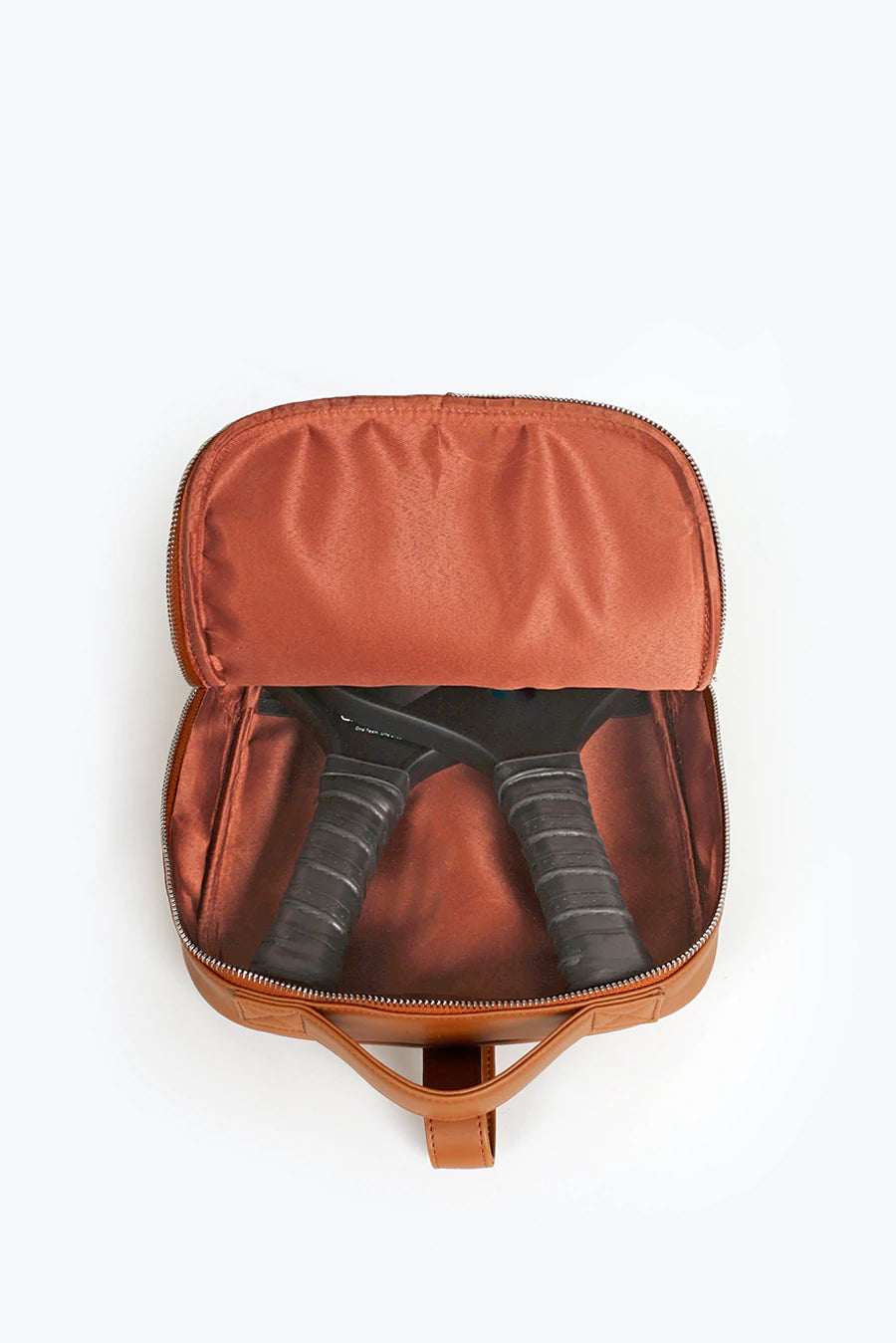 The House of Ganges Pickleball Paddle Bag