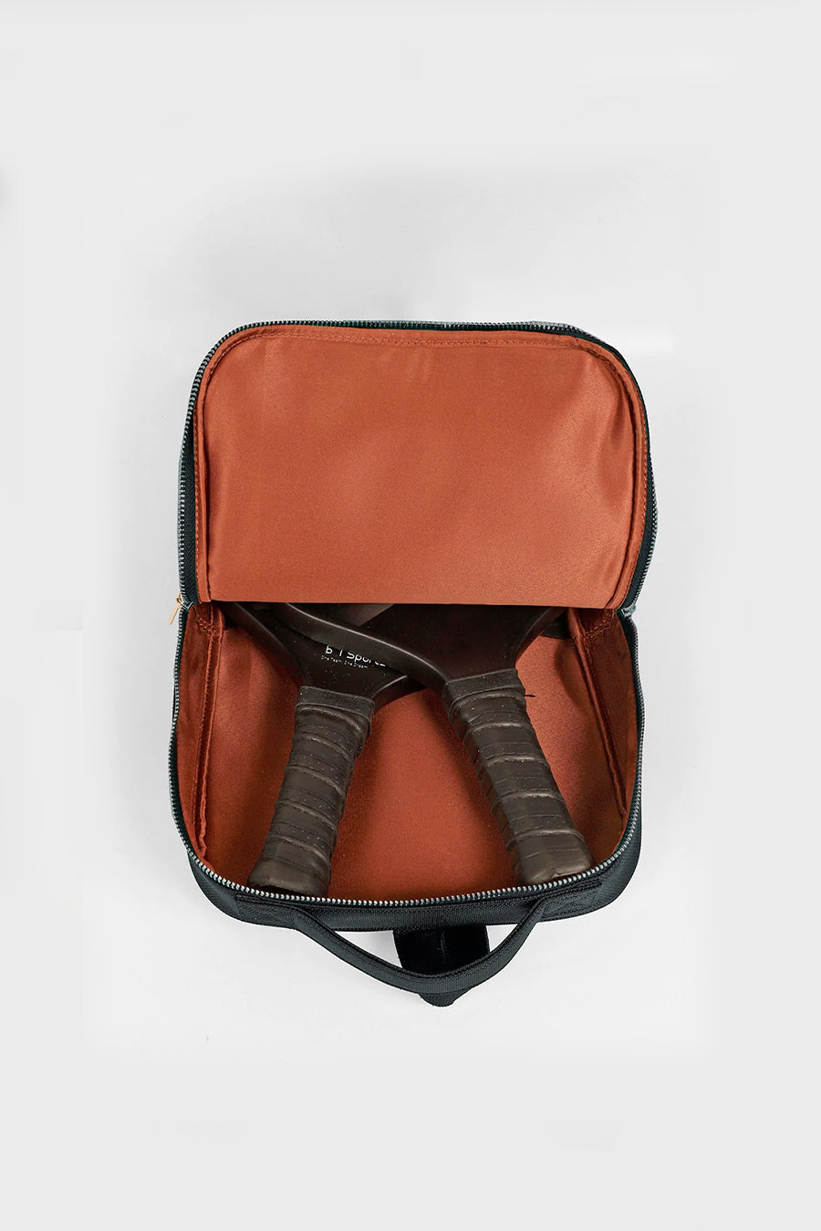 The House of Ganges Pickleball Paddle Bag