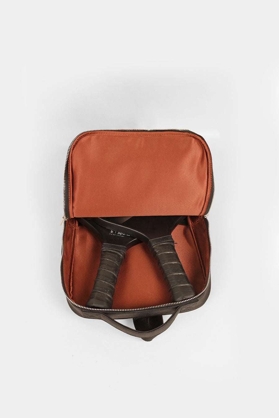 The House of Ganges Pickleball Paddle Bag