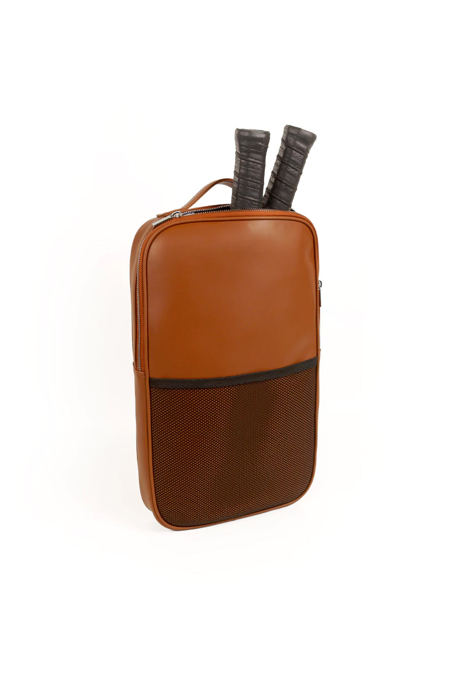 The House of Ganges Pickleball Paddle Bag