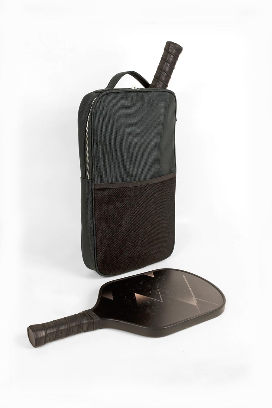 The House of Ganges Pickleball Paddle Bag