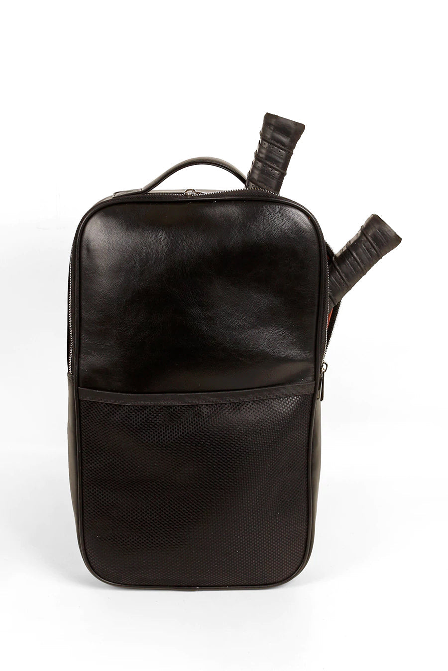 The House of Ganges Pickleball Paddle Bag