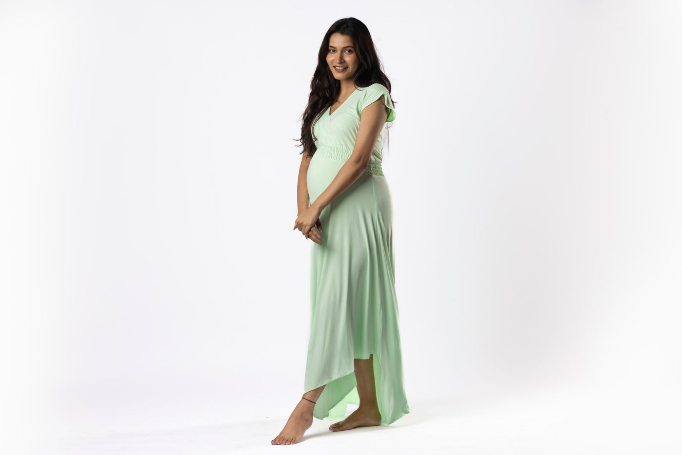 Buy BLOCK HOP Empire Fit & Flare Dress Online - Suspire Buy BLOCK HOP Empire Fit & Flare Dress Online - Suspire