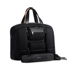 Scarters The Terminal Office Messenger Bag