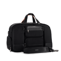 Scarters The Terminal Travel Messenger Bag