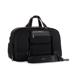 Scarters The Terminal Travel Messenger Bag