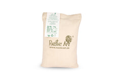 Rustic Art Little Laundry 3kg