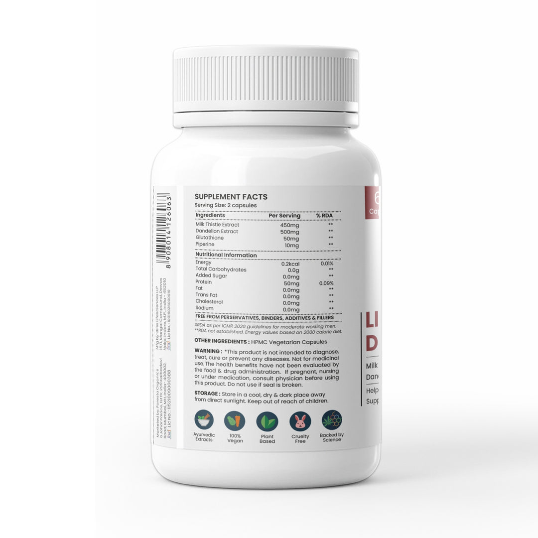patchaid glutathione PatchAid Collagen Plus Vitamin Patch - HSA/FSA Eligible patchaid glutathione PatchAid Collagen Plus Vitamin Patch - HSA/FSA Eligible