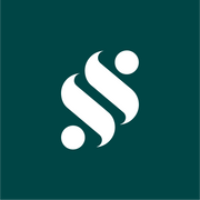Suspire logo