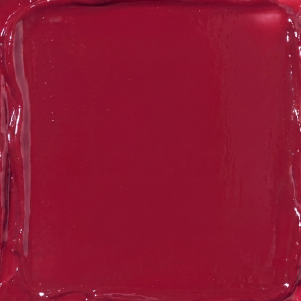 Lip & Cheek Butter Play Pots
