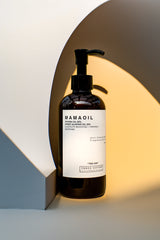 Mama Oil - 300 ml