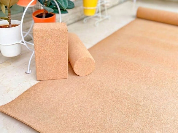 Yoga Mat