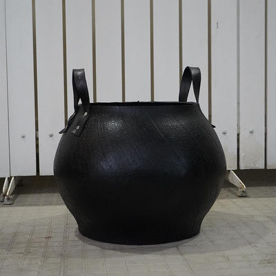 Matka planter