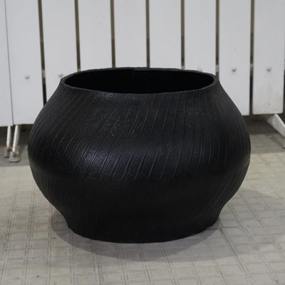 Matka planter