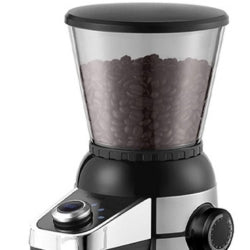 Gaggia MD15 Coffee Grinder