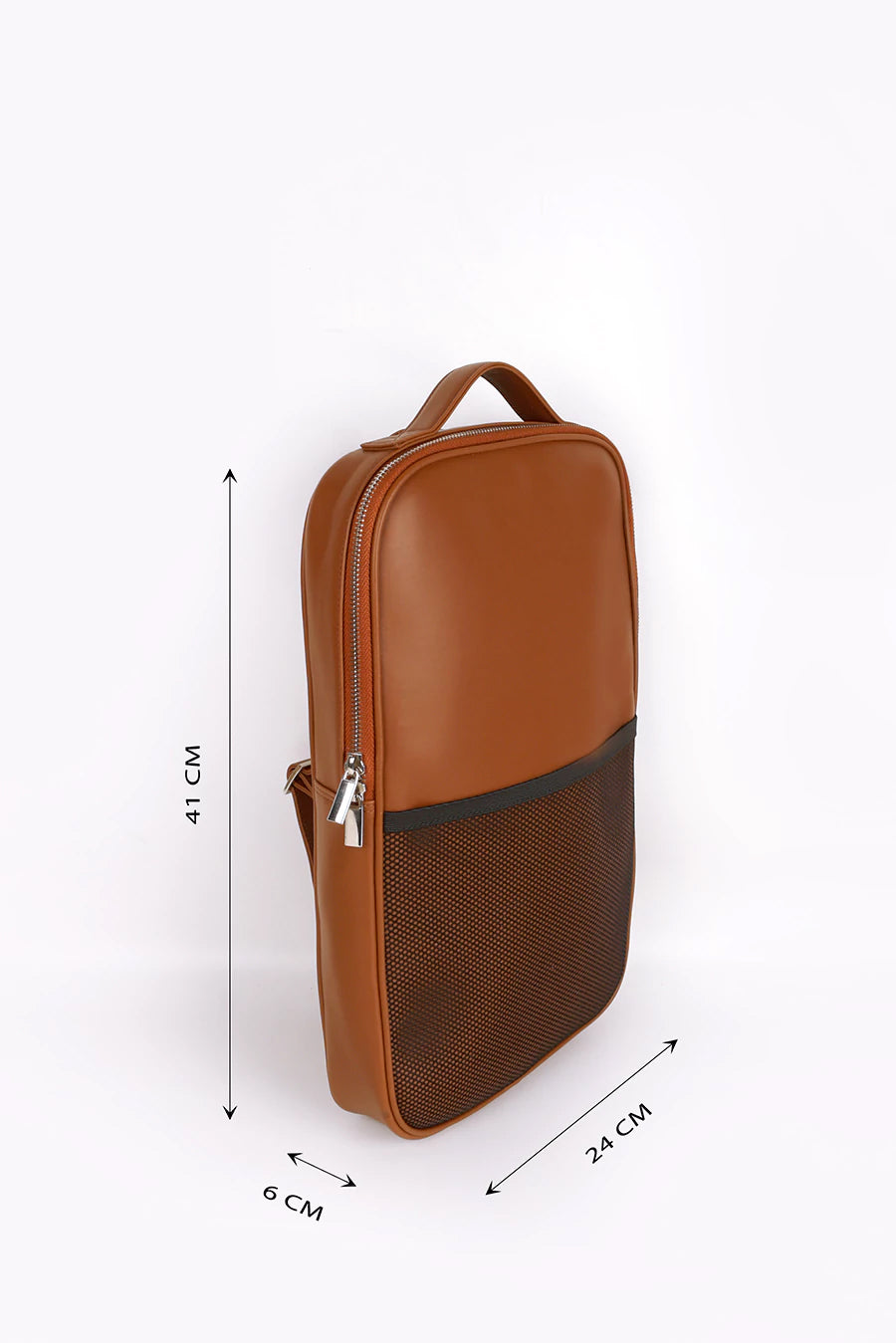 The House of Ganges Pickleball Paddle Bag