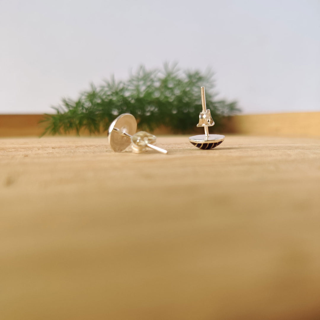 Patrah 925 meenakari