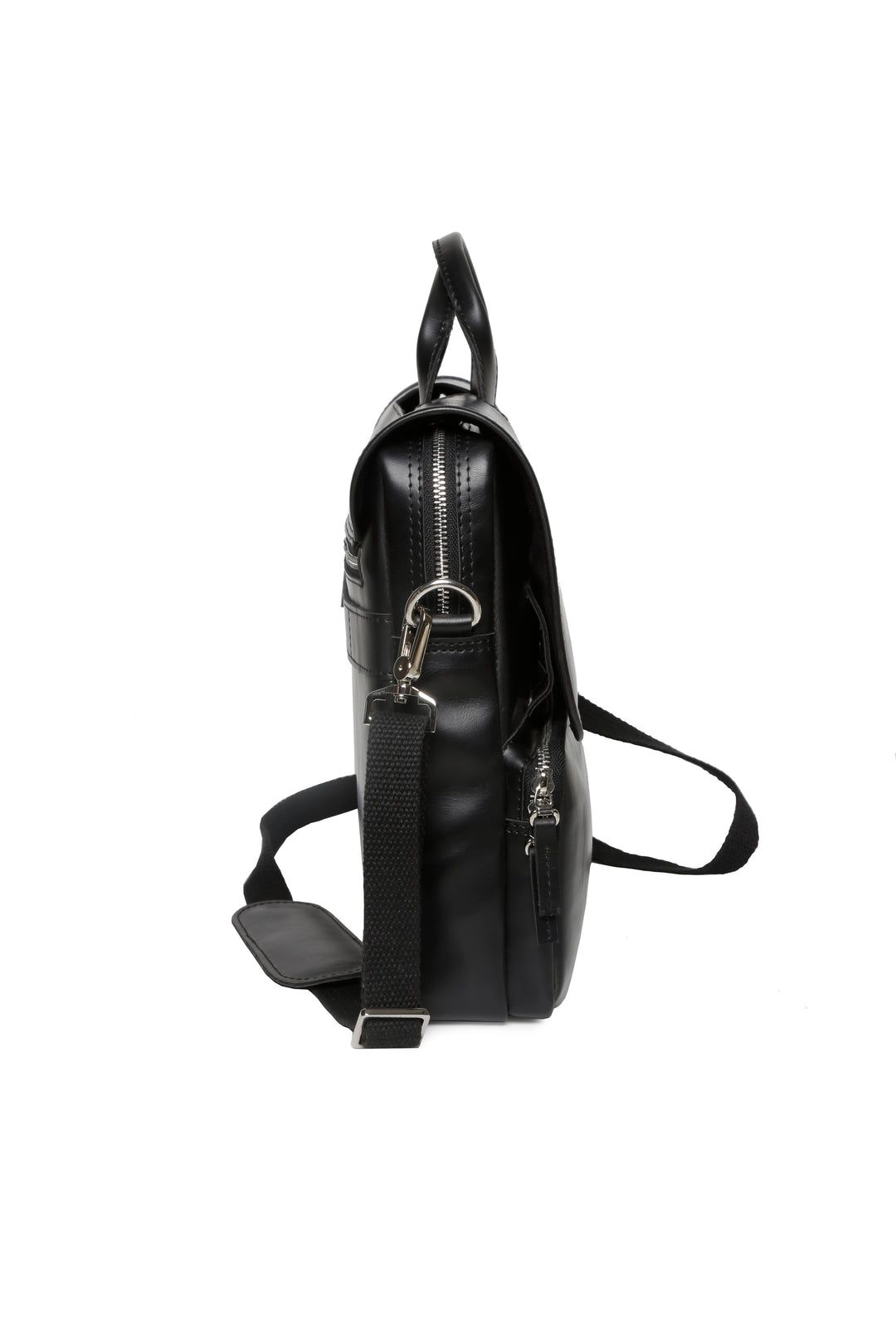 A and S Accessories Men&