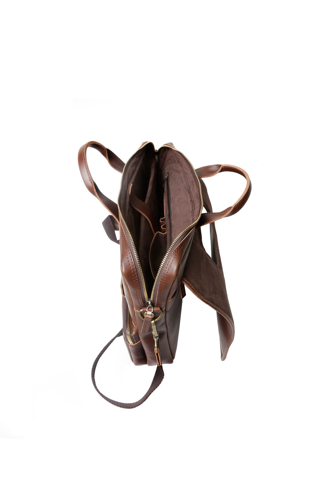 A and S Accessories Men&