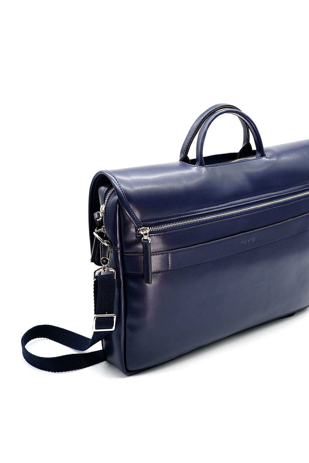 A and S Accessories Men&