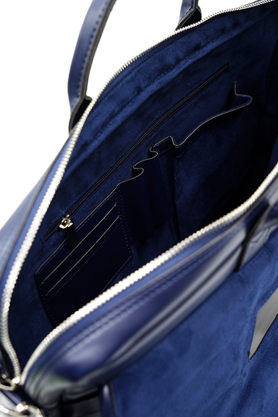 A and S Accessories Men&