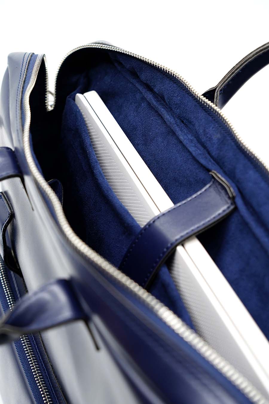 A and S Accessories Men&