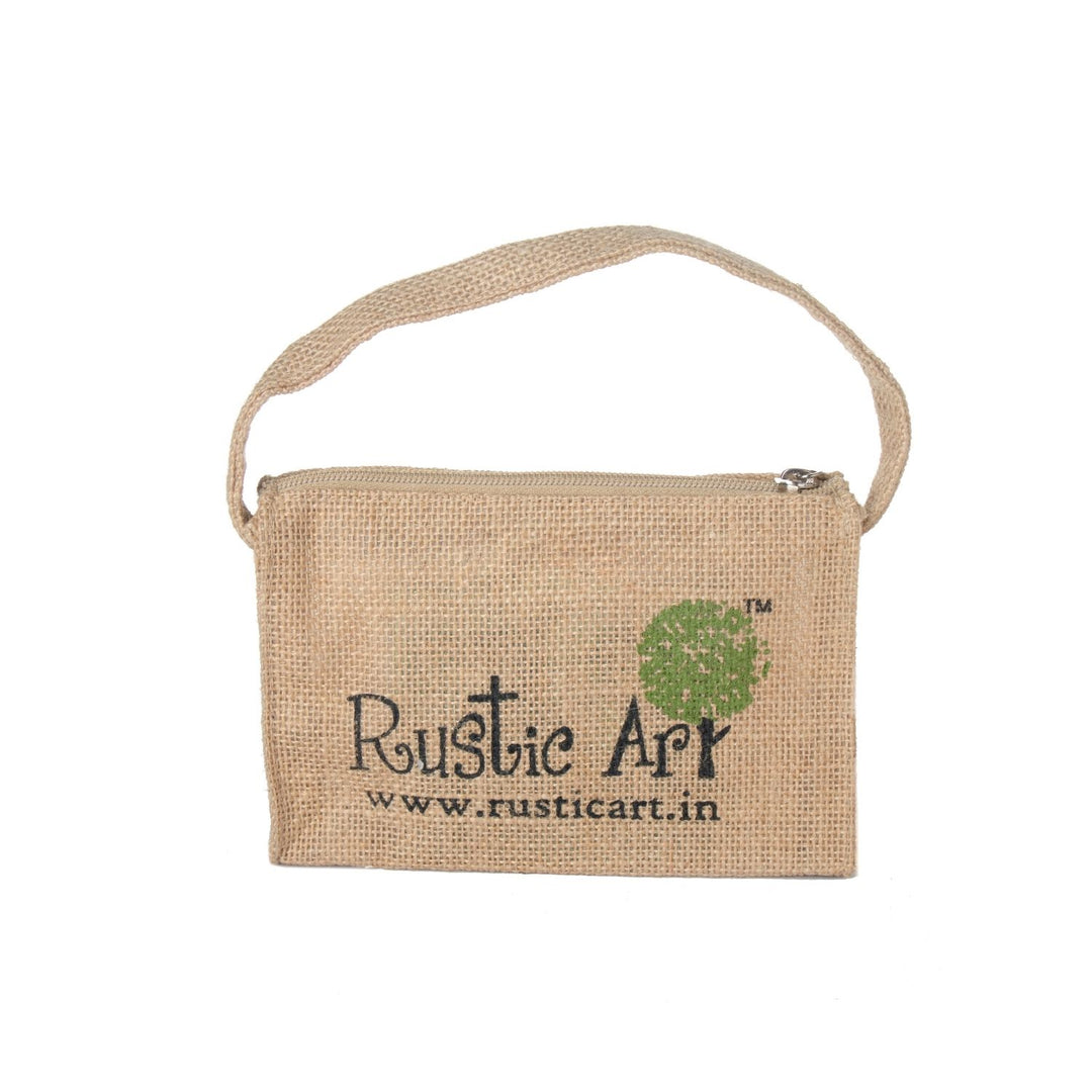 Rustic Art Menstrual Cup Kit Large