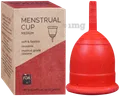 TWC MENSTRUAL CUP