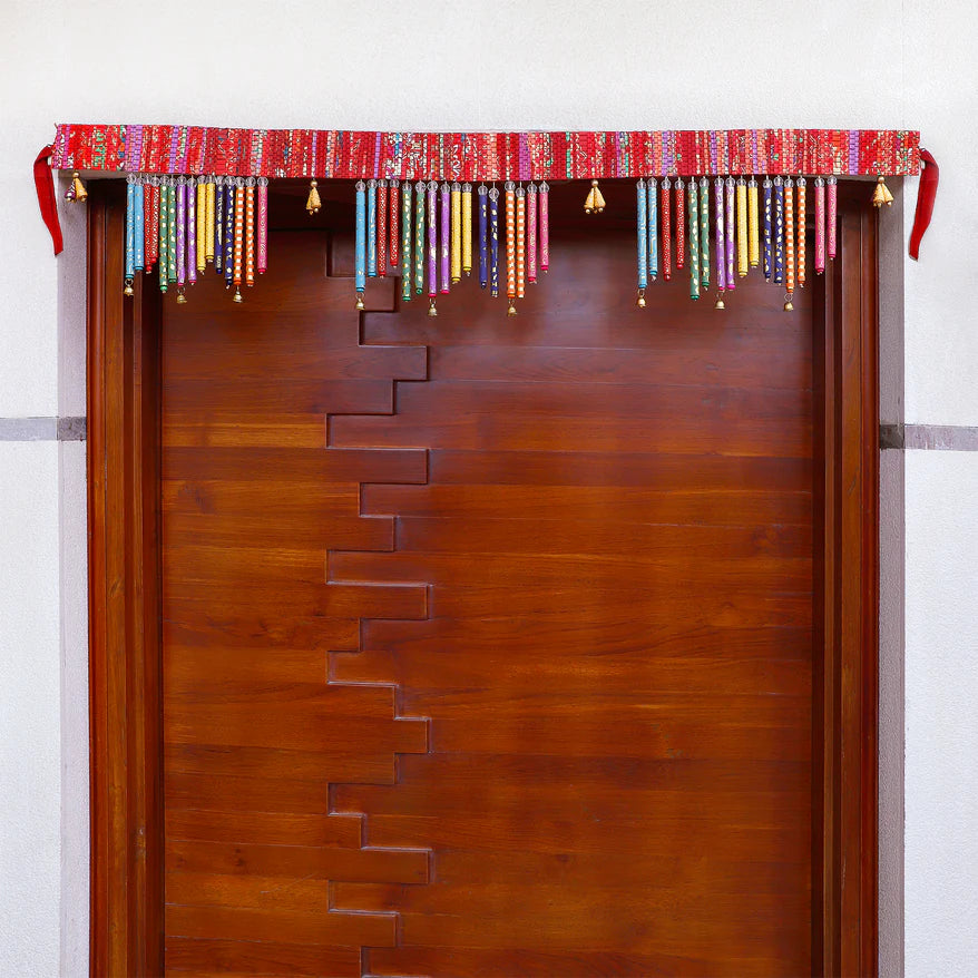 Rangamani Bandhanvar