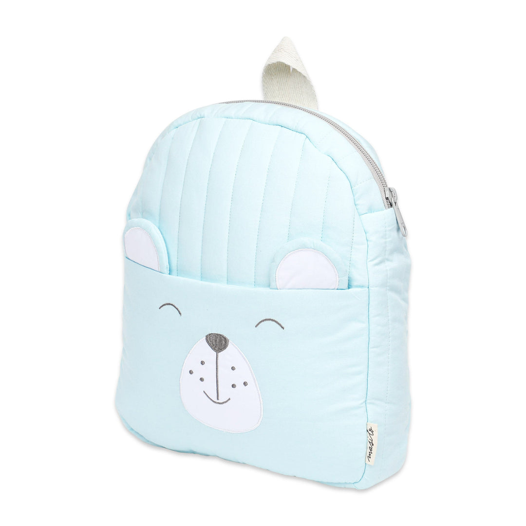 Kids Backpack – Kitten