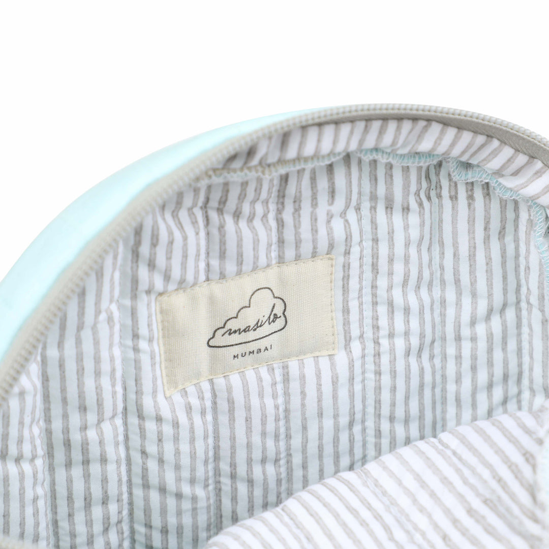 Kids Backpack – Kitten