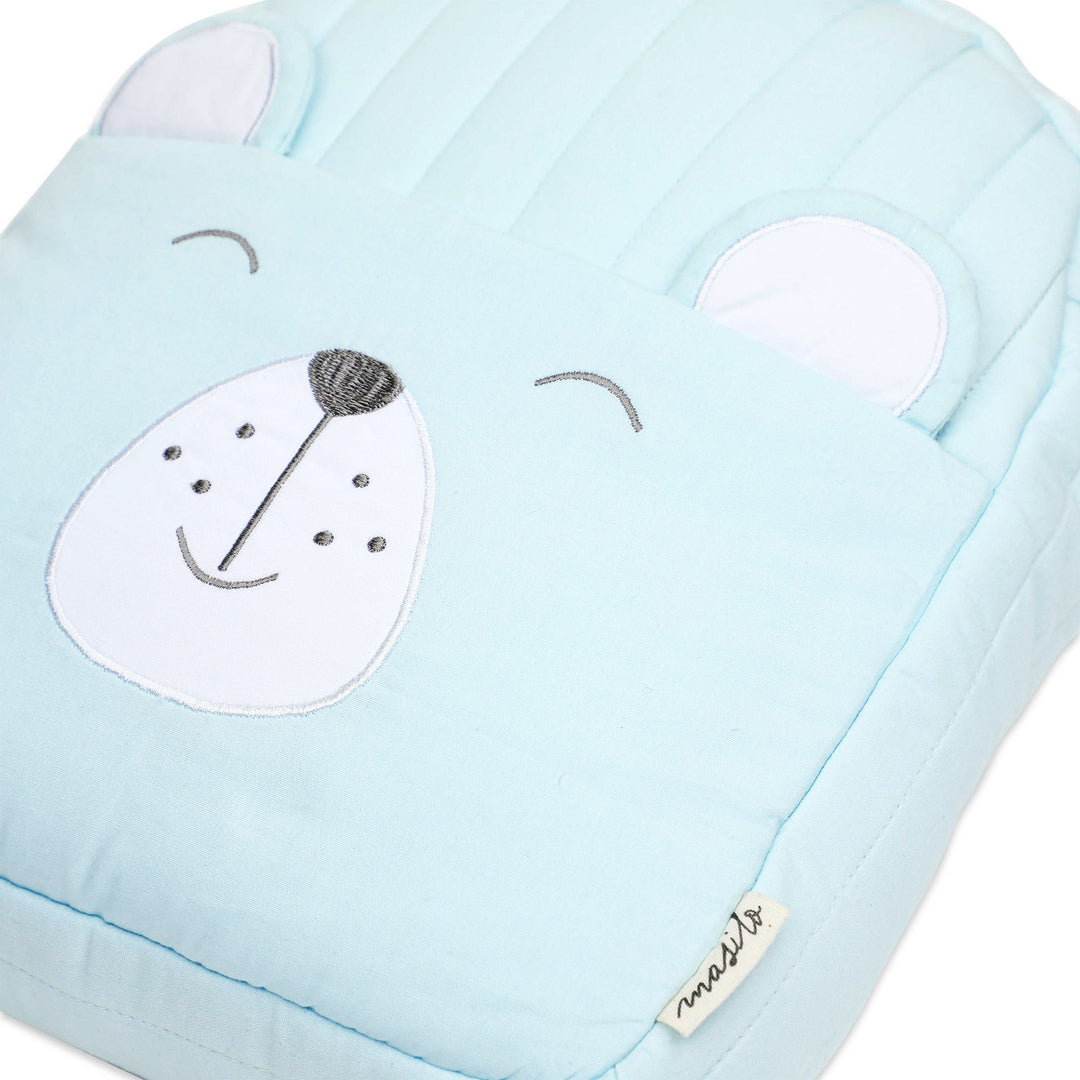 Kids Backpack – Kitten