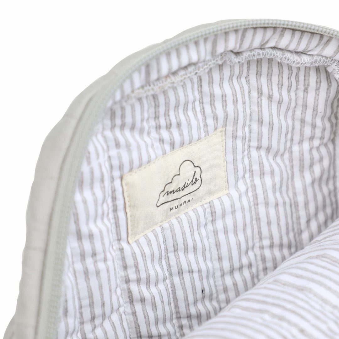 Kids Backpack – Kitten