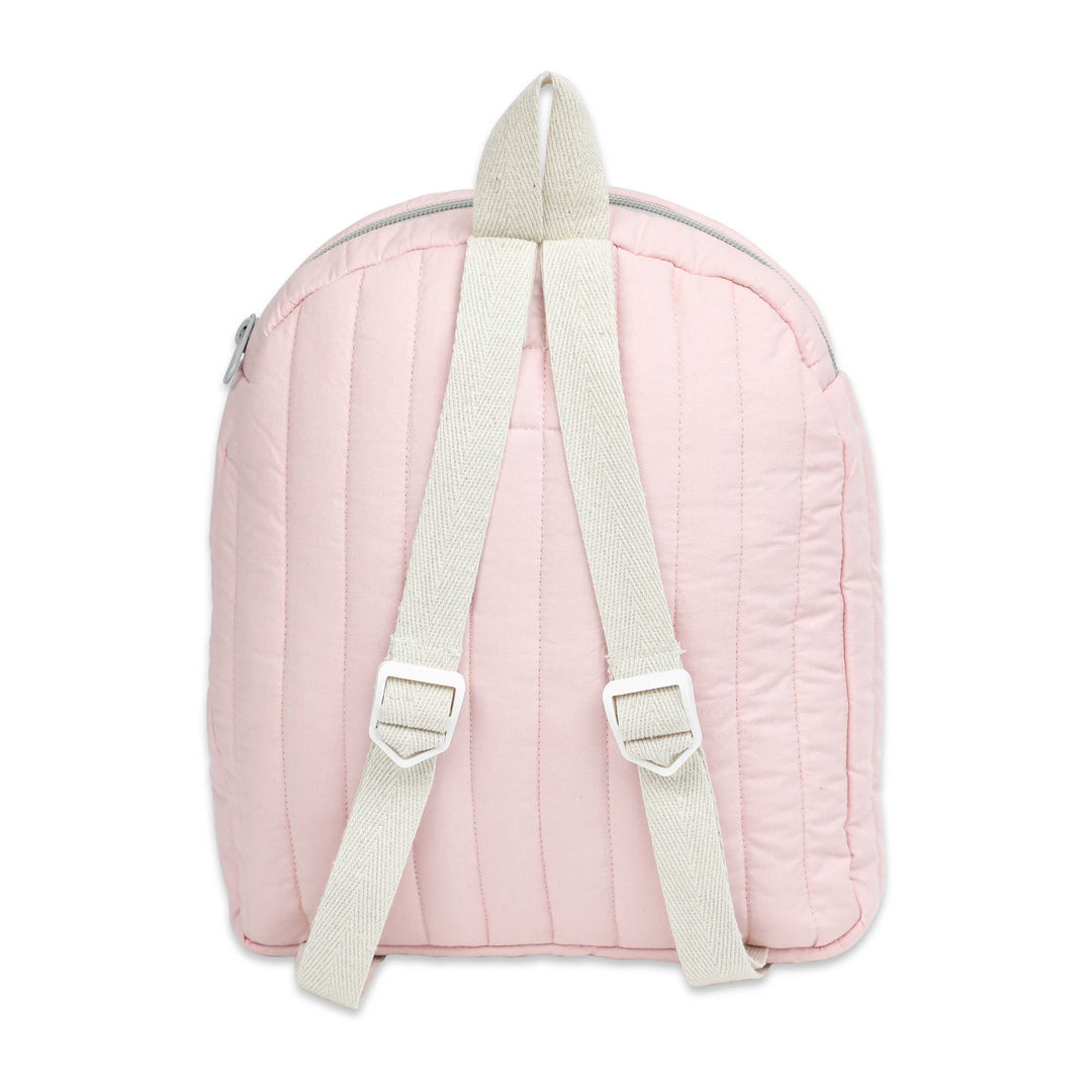 Kids Backpack – Kitten