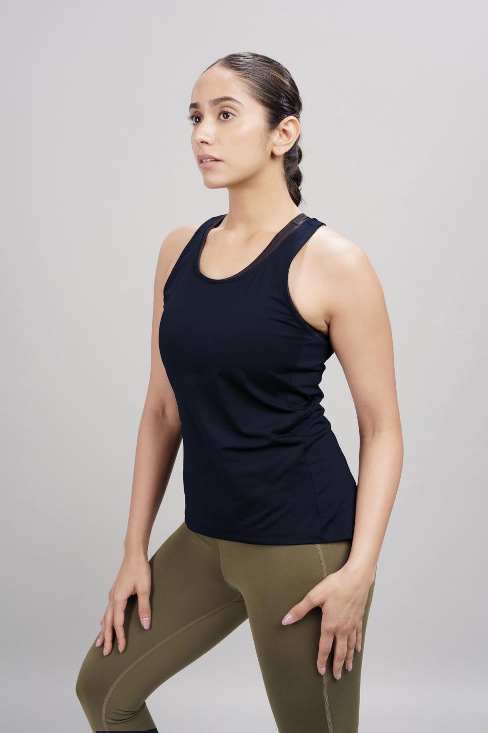 Carbon Tree Bio Active Tank