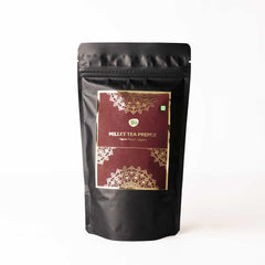 Plant yum Millet Tea Premix