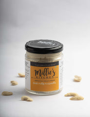 Millie's Fresh Mozzarella - 175g - Soft Cheese